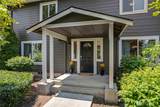 9520 Avon Allen Road - Photo 8