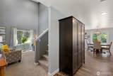 9520 Avon Allen Road - Photo 10