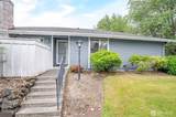 8604 Onyx Drive - Photo 1
