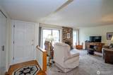 8604 Onyx Drive - Photo 2