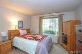 8604 Onyx Drive - Photo 13