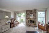 8604 Onyx Drive - Photo 3