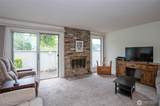 8604 Onyx Drive - Photo 4