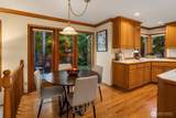 2809 155th Street - Photo 14