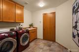 2809 155th Street - Photo 18