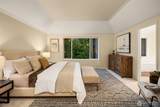 2809 155th Street - Photo 20