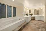2809 155th Street - Photo 22