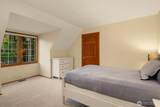2809 155th Street - Photo 24