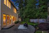 2809 155th Street - Photo 27