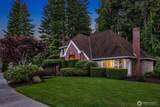 2809 155th Street - Photo 29
