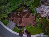 2809 155th Street - Photo 30