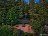 2809 155th Street - Photo 33