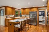 2809 155th Street - Photo 9