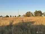 0 Lot 1 Main Street - Photo 1