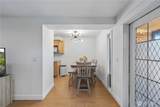 1814 7th Street - Photo 11