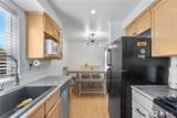 1814 7th Street - Photo 14