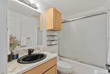 1814 7th Street - Photo 20