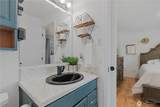 1814 7th Street - Photo 26
