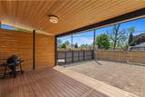 1814 7th Street - Photo 38