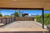 1814 7th Street - Photo 39
