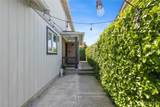 1814 7th Street - Photo 40