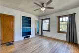 2150 Callow Avenue - Photo 11