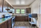 2150 Callow Avenue - Photo 12