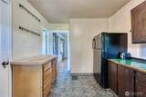 2150 Callow Avenue - Photo 13