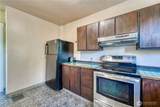 2150 Callow Avenue - Photo 14