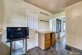 2150 Callow Avenue - Photo 15