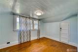 2150 Callow Avenue - Photo 17