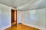 2150 Callow Avenue - Photo 18