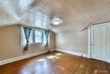 2150 Callow Avenue - Photo 19