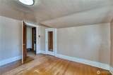 2150 Callow Avenue - Photo 20