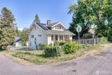 2150 Callow Avenue - Photo 3