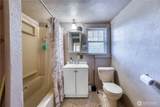 2150 Callow Avenue - Photo 21