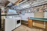 2150 Callow Avenue - Photo 24