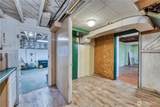 2150 Callow Avenue - Photo 25