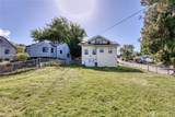 2150 Callow Avenue - Photo 30