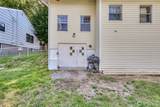 2150 Callow Avenue - Photo 32