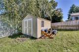 2150 Callow Avenue - Photo 33
