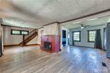 2150 Callow Avenue - Photo 8