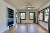 2150 Callow Avenue - Photo 9