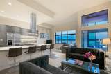 2021 1st Avenue - Photo 1