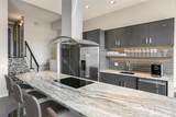 2021 1st Avenue - Photo 11