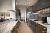 2021 1st Avenue - Photo 12