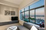 2021 1st Avenue - Photo 14