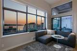 2021 1st Avenue - Photo 15