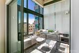 2021 1st Avenue - Photo 17