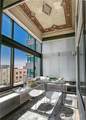 2021 1st Avenue - Photo 18